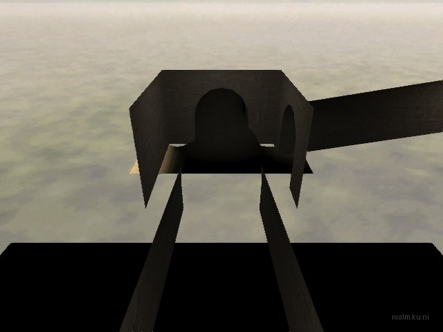 de_silica_cfs for css screenshot