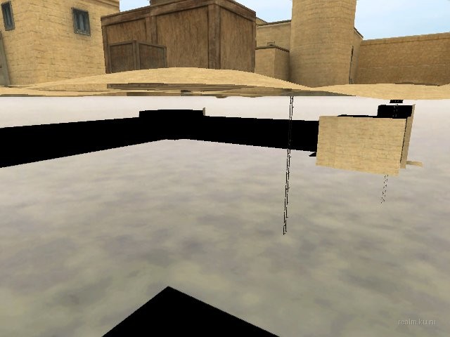 de_silica_cfs thumb 34