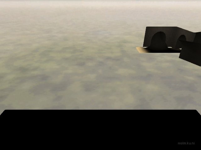 de_silica_cfs thumb 4