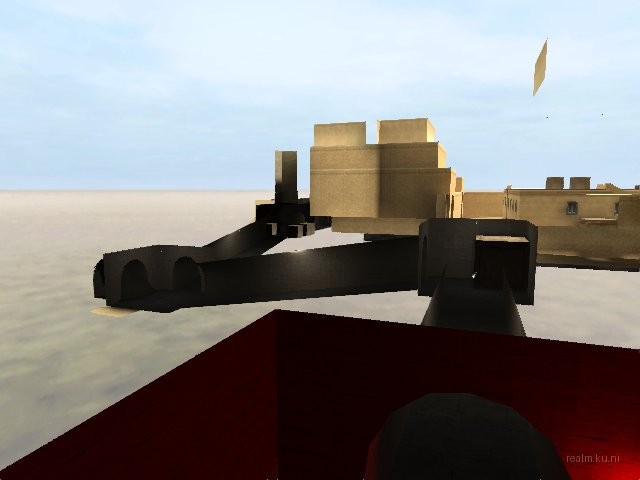 de_silica_cfs thumb 13