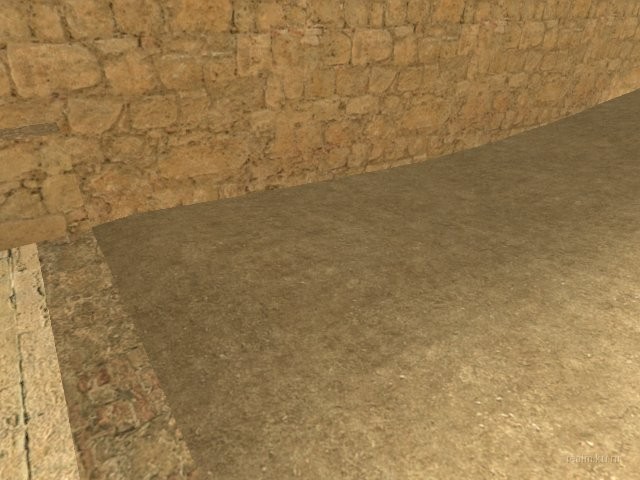 de_silica_cfs thumb 24