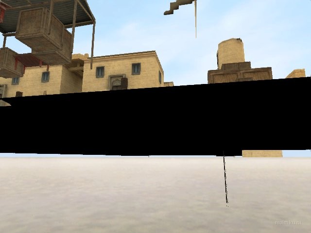 de_silica_cfs thumb 22