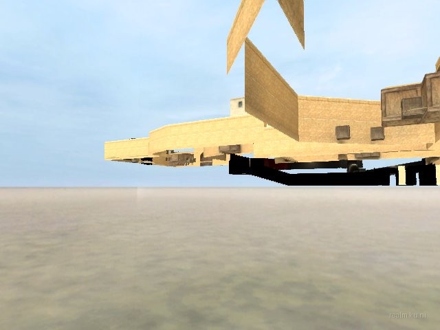 de_silica_cfs thumb 39