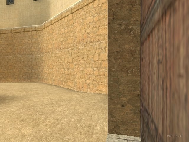 de_silica_cfs thumb 23