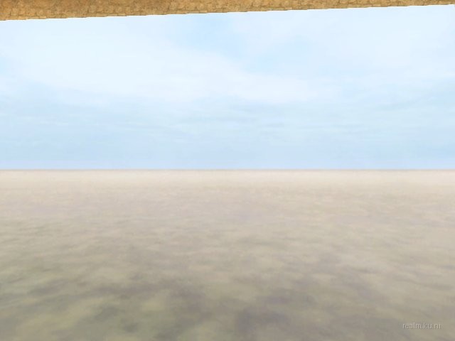 de_silica_cfs thumb 8