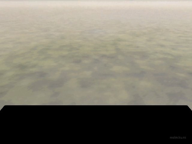 de_silica_cfs thumb 27