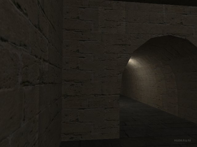 de_silica_cfs thumb 40