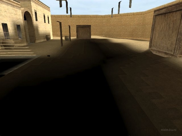 de_silica_cfs thumb 30