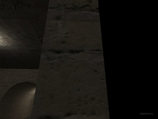 de_silica_cfs thumb 19