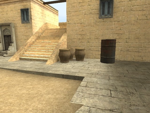 de_silica_cfs thumb 18