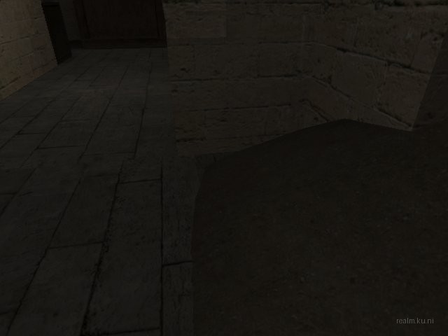 de_silica_cfs thumb 3