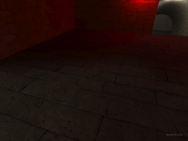 de_silica_cfs thumb 20