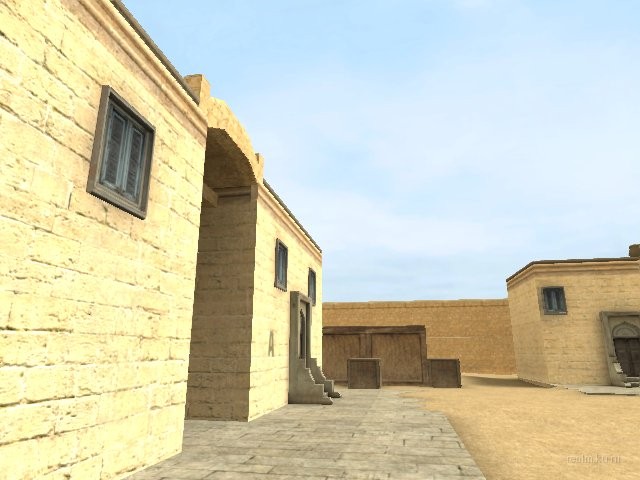 de_silica_cfs thumb 17