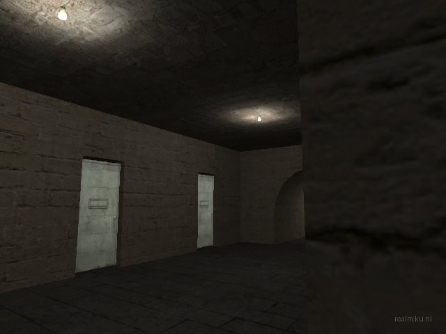 de_silica_cfs thumb 32