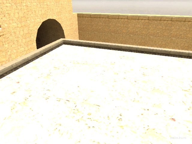 de_silica_cfs thumb 5