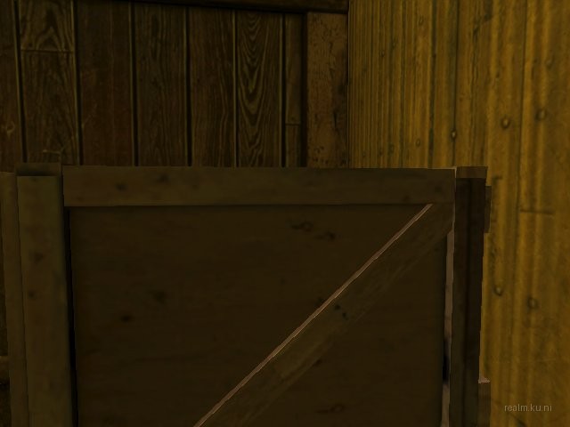 de_silo for css screenshot