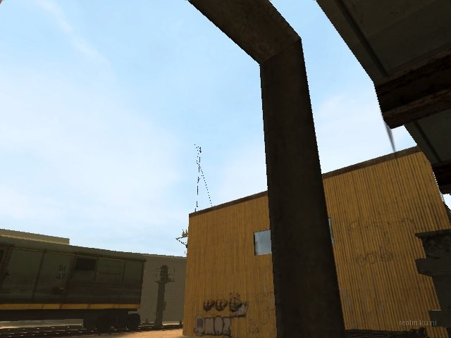 de_silo thumb 37