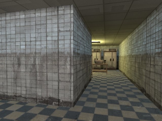 de_silo thumb 24