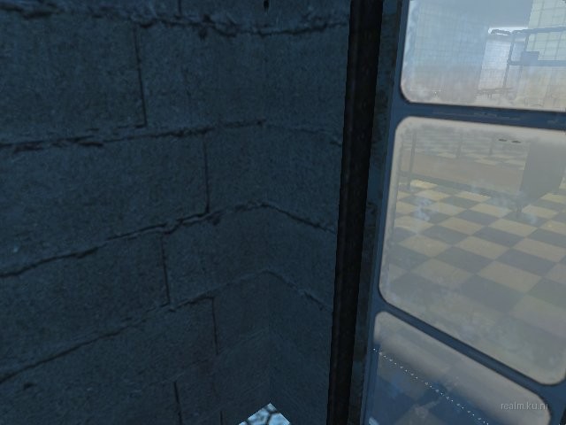 de_silo thumb 19