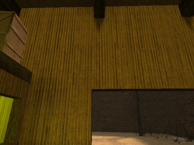 de_silo thumb 2