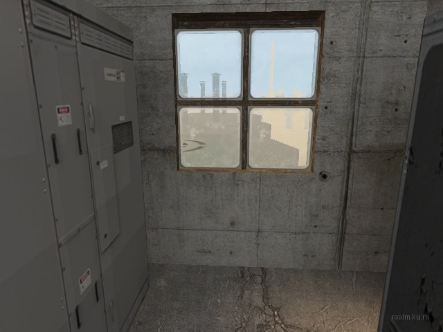 de_silo thumb 45