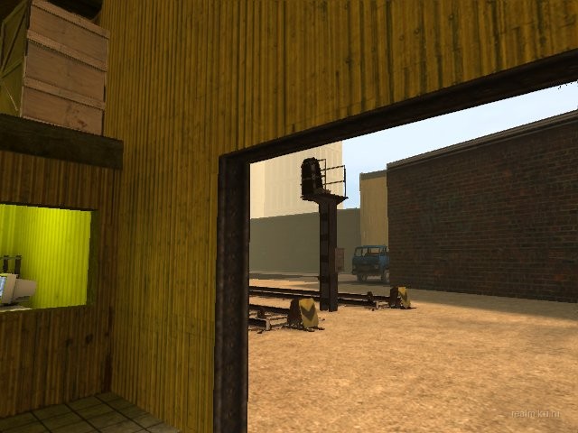 de_silo thumb 5