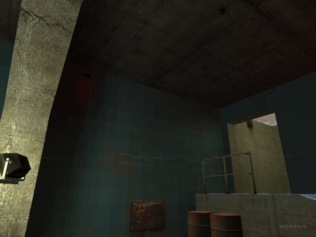 de_silo thumb 40