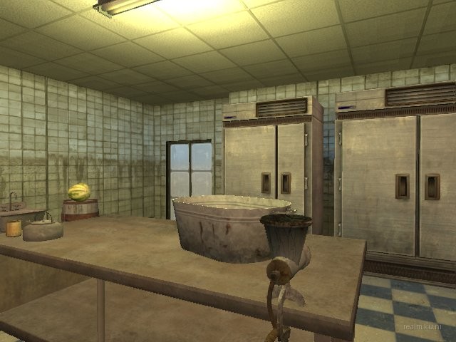 de_silo thumb 12