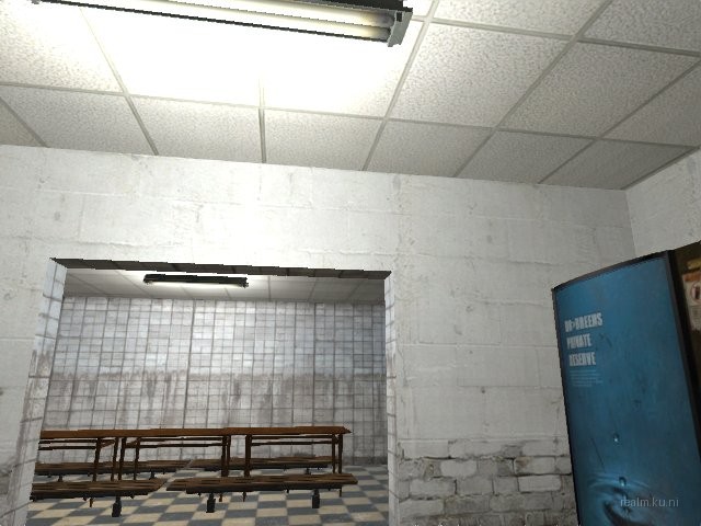 de_silo thumb 8