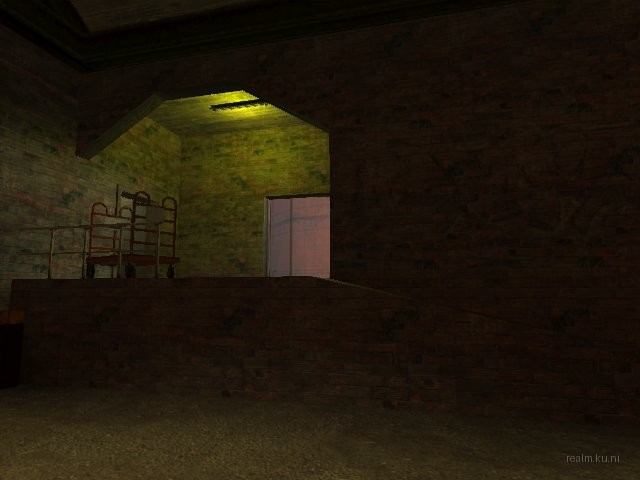 de_silo thumb 25
