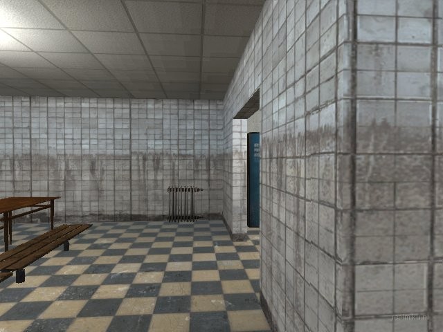 de_silo thumb 18