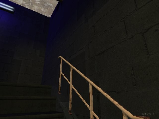de_silo thumb 33