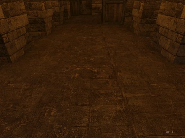 de_simpel for css screenshot