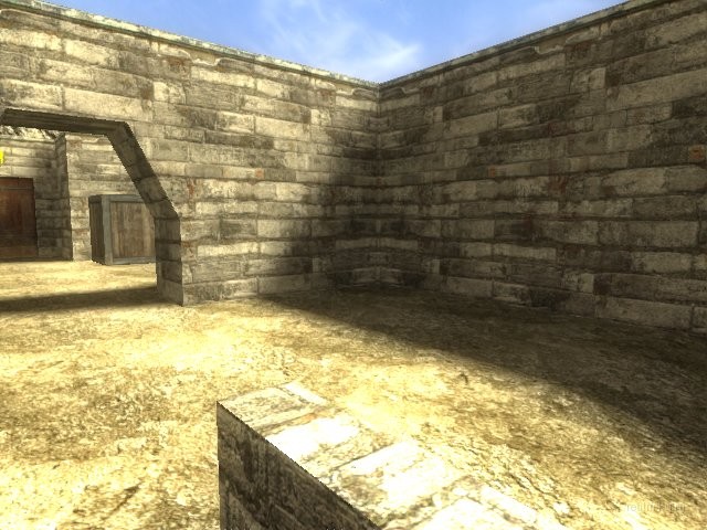 de_simpel thumb 9