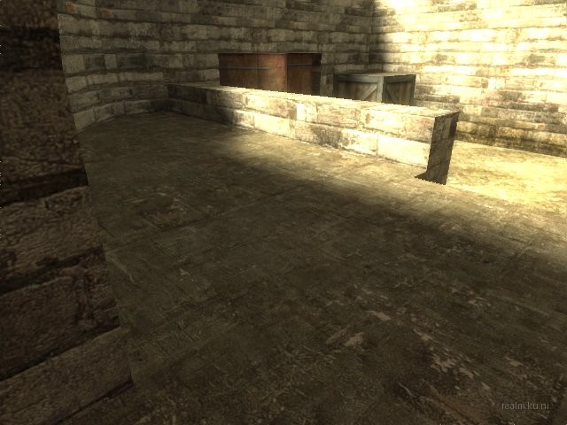 de_simpel thumb 14