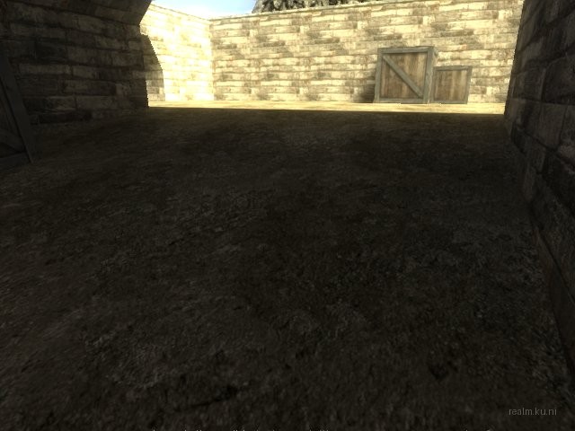 de_simpel thumb 3