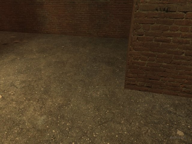 de_simphony for css screenshot