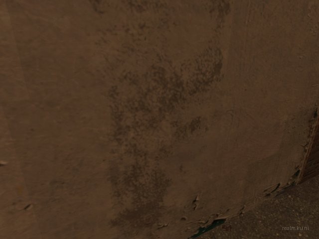 de_simphony thumb 11