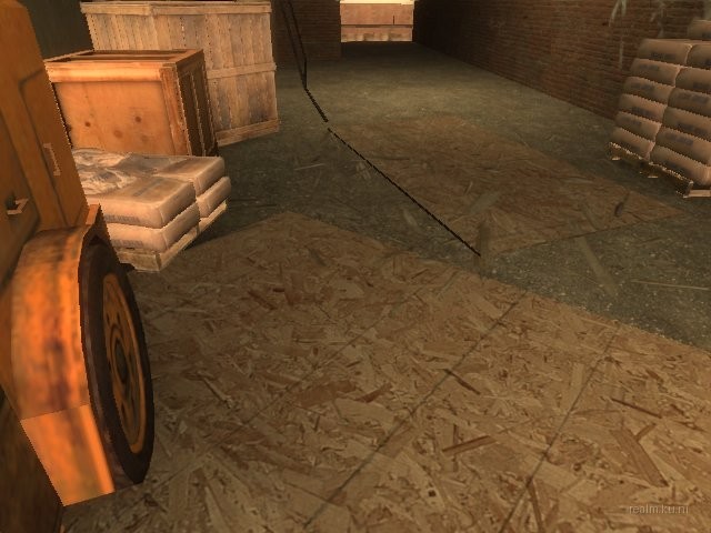 de_simphony thumb 20