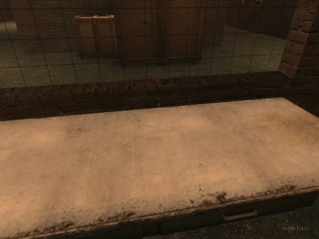 de_simphony thumb 21