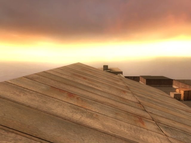 de_simphony thumb 13