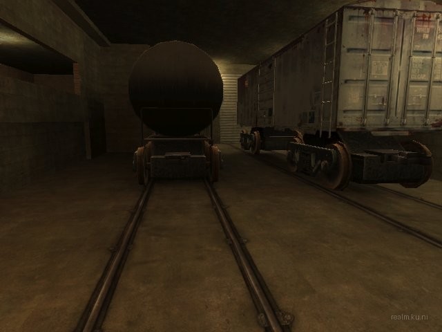 de_simphony thumb 15