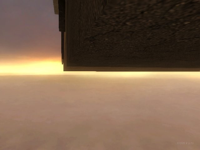 de_simphony thumb 17