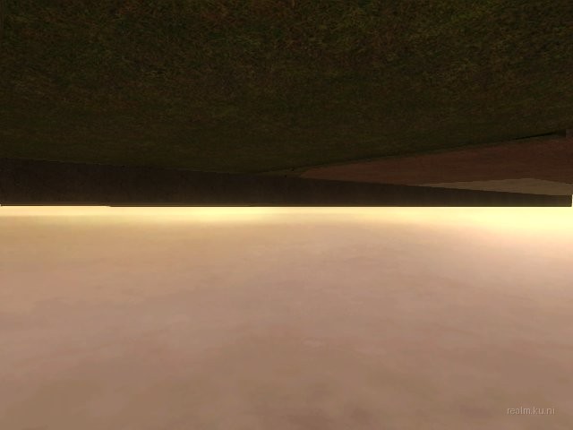 de_simphony thumb 10