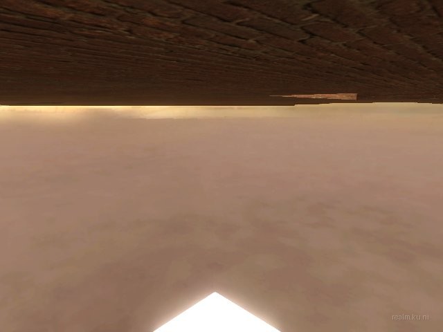 de_simphony thumb 22