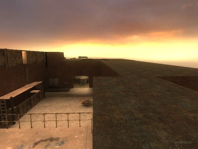 de_simphony thumb 18