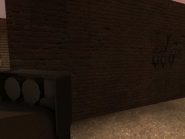 de_simphony thumb 12