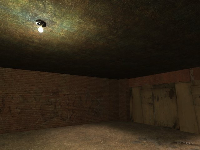 de_simphony thumb 5