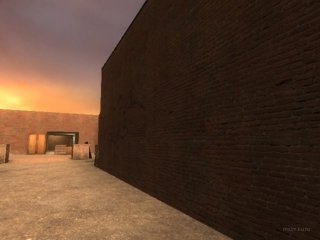 de_simphony thumb 9