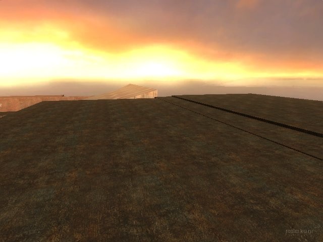 de_simphony thumb 16